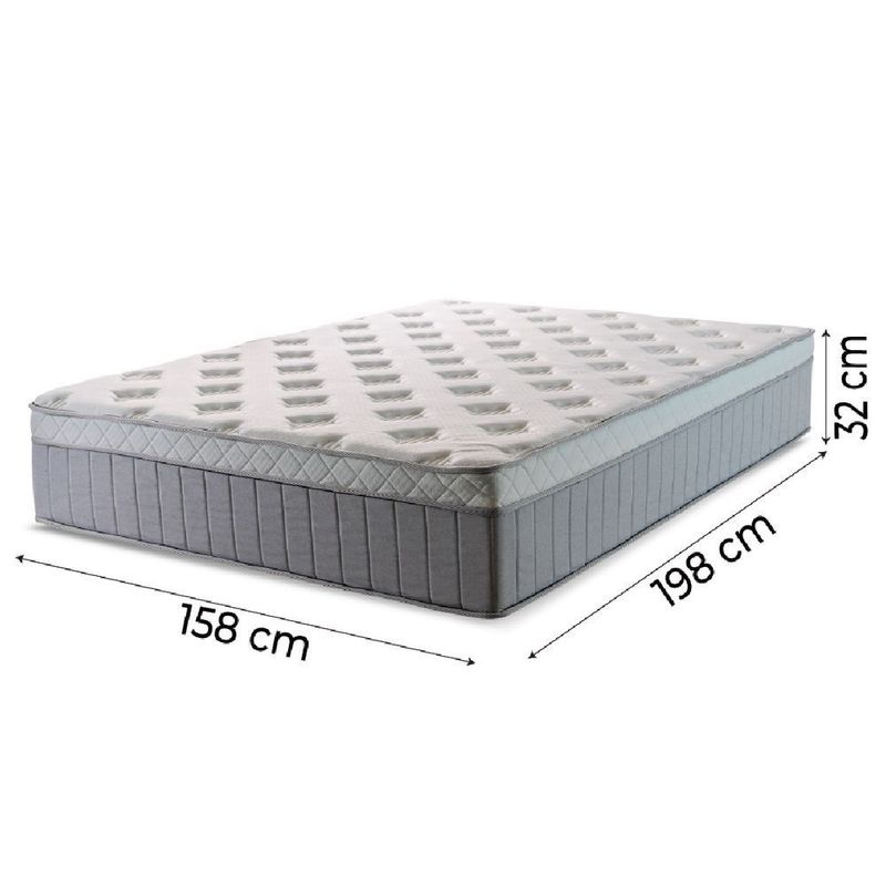 MKP003738002335-5