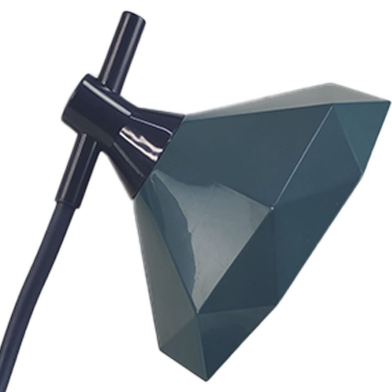 MKP002025001493-5