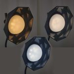 MKP002025001493-9