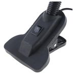 MKP002025001622-1