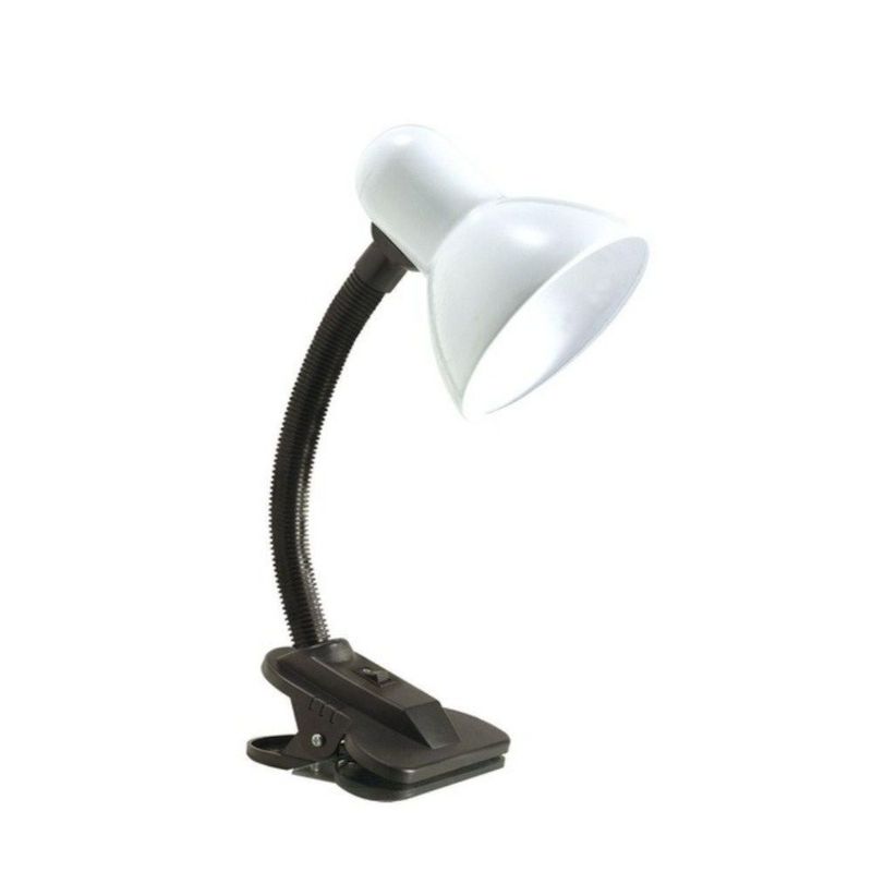 MKP002025001619-1
