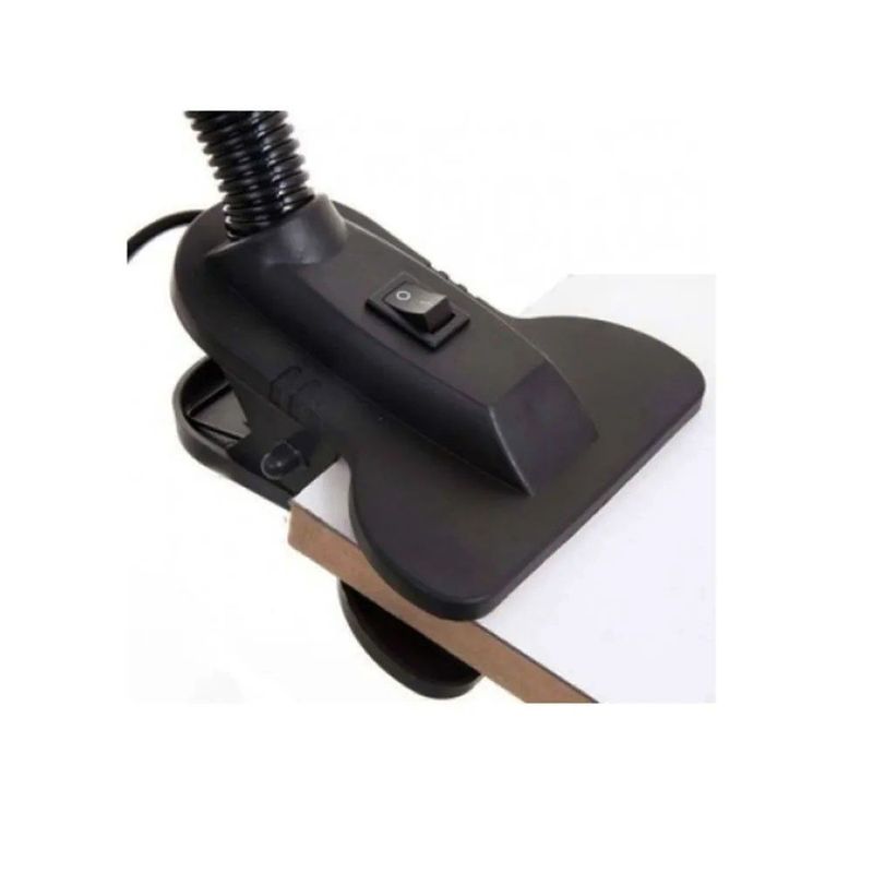 MKP002025001618-1