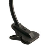 MKP002025001622-4