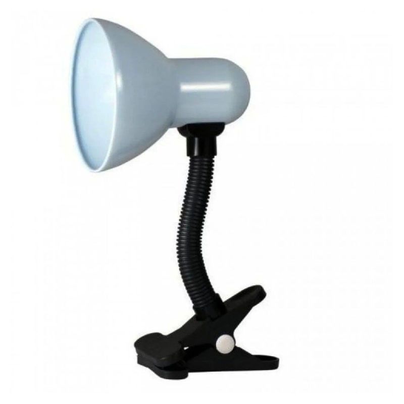 MKP002025001621-2