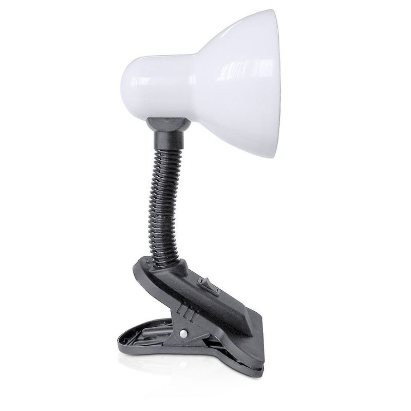 MKP002025001619-2