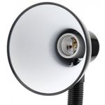 MKP002025001622-5
