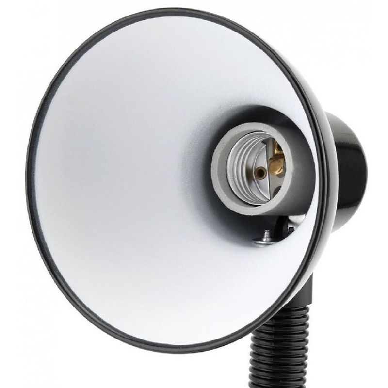 MKP002025001622-5