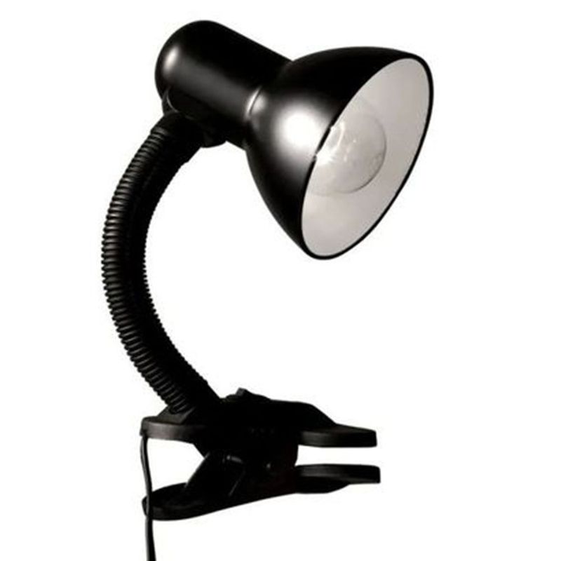 MKP002025001622-6