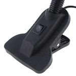 MKP002025001618-4