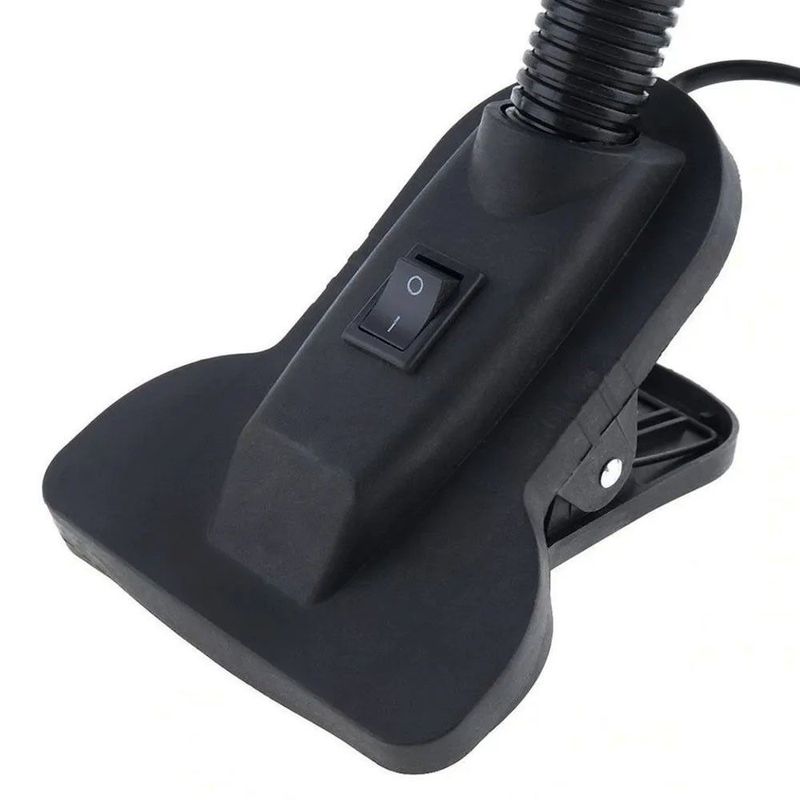 MKP002025001618-4