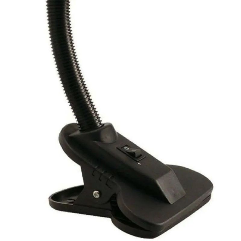 MKP002025001618-5