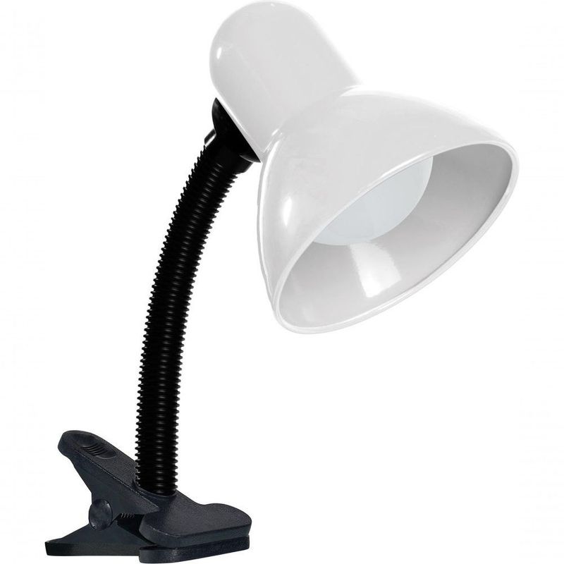 MKP002025001619-4