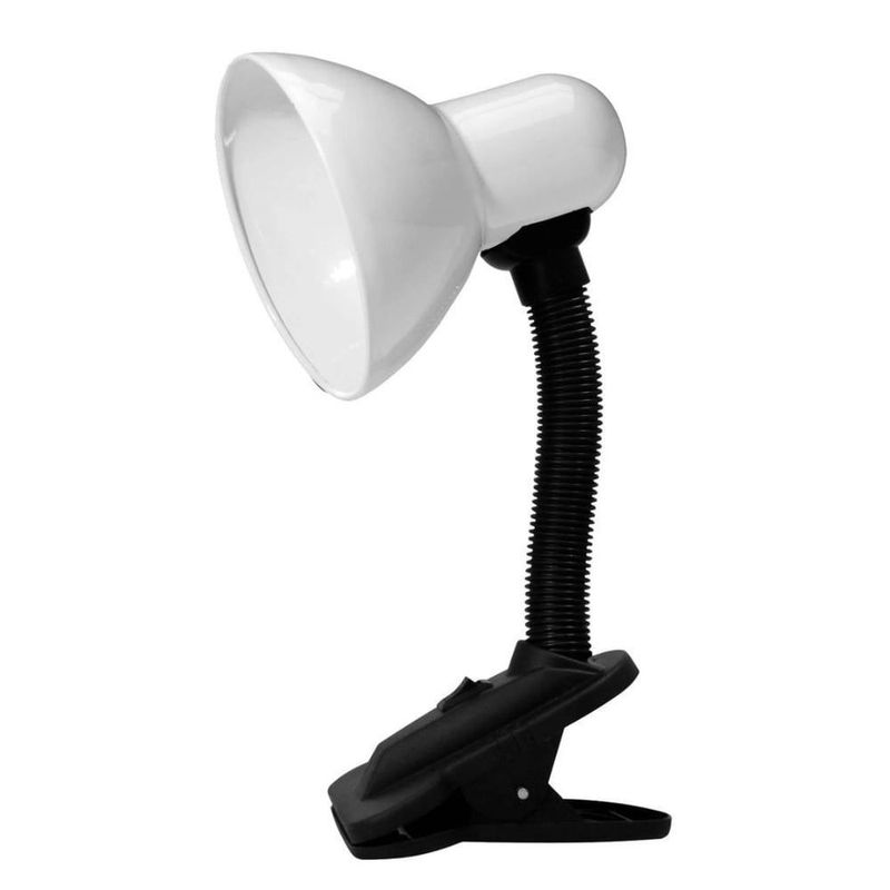 MKP002025001619-5