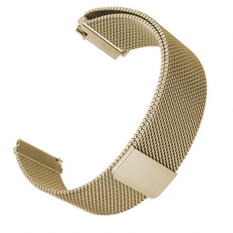 MKP002025001654-1