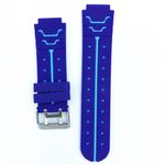 MKP002025001731-1