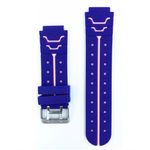 MKP002025001732-1