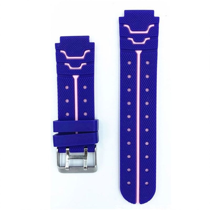 MKP002025001732-1