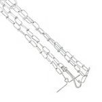 MKP002025001779-3