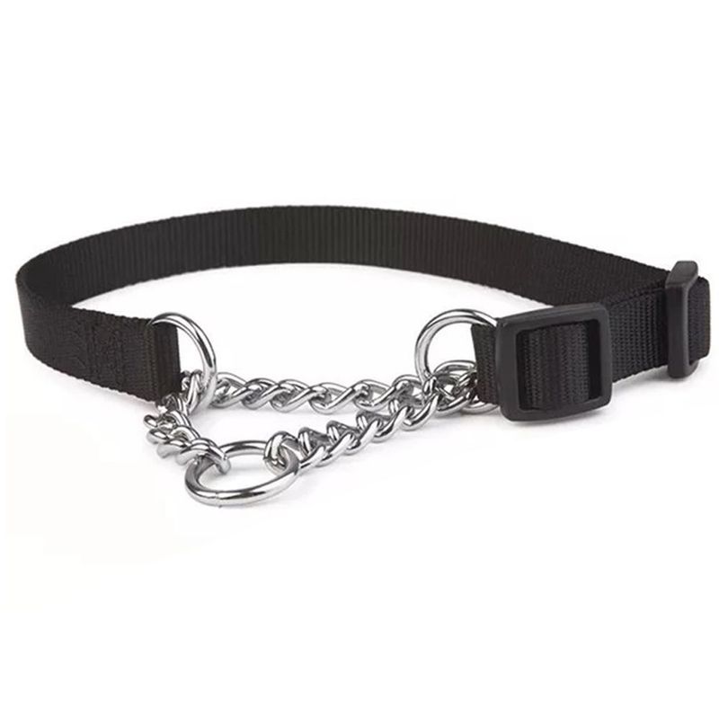MKP002025001780-5