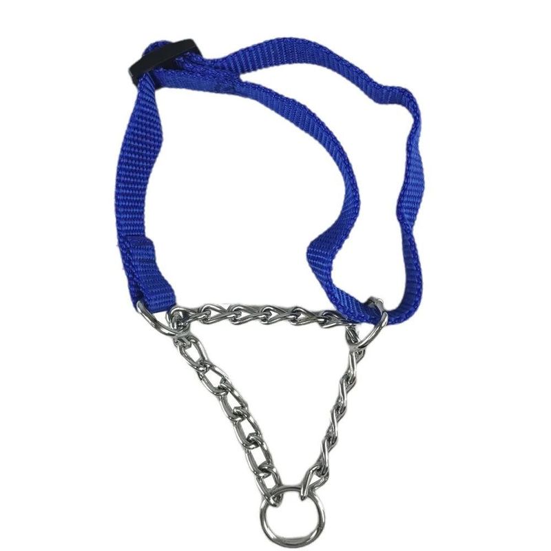 MKP002025001781-2