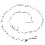 MKP002025001784-3
