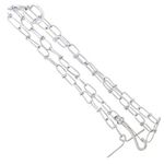 MKP002025001784-4