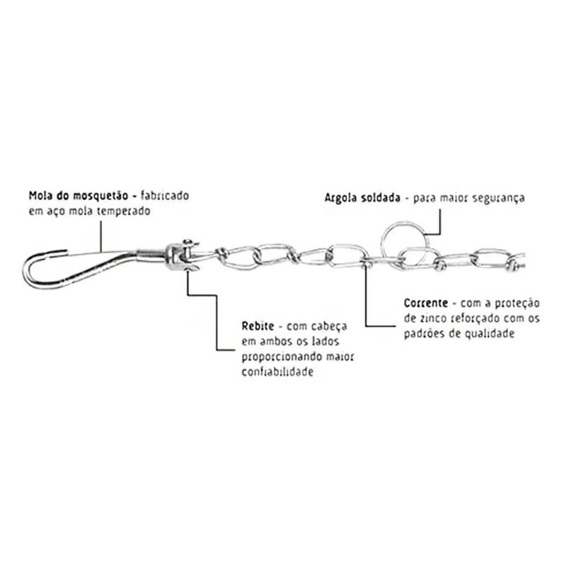 MKP002025001785-2