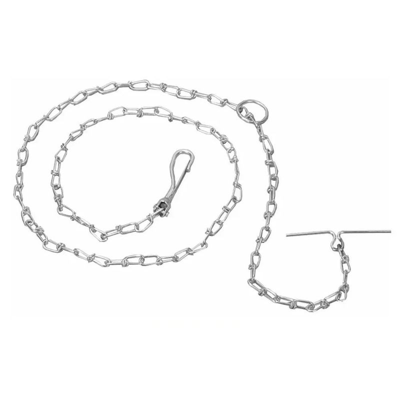MKP002025001785-4