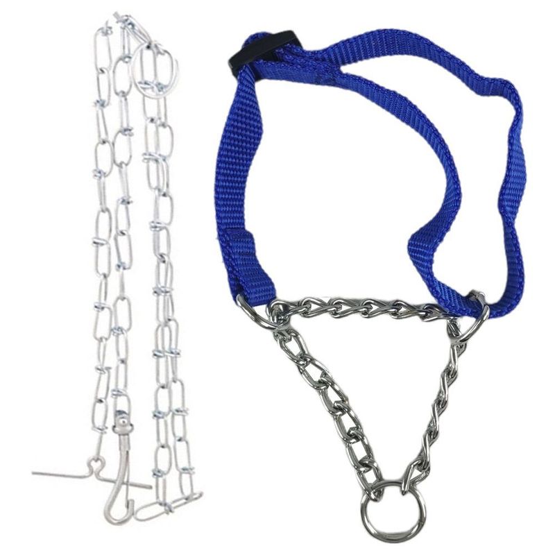 MKP002025001786-1