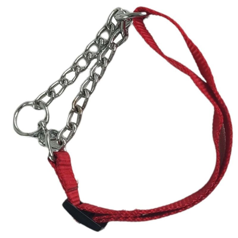 MKP002025001783-5