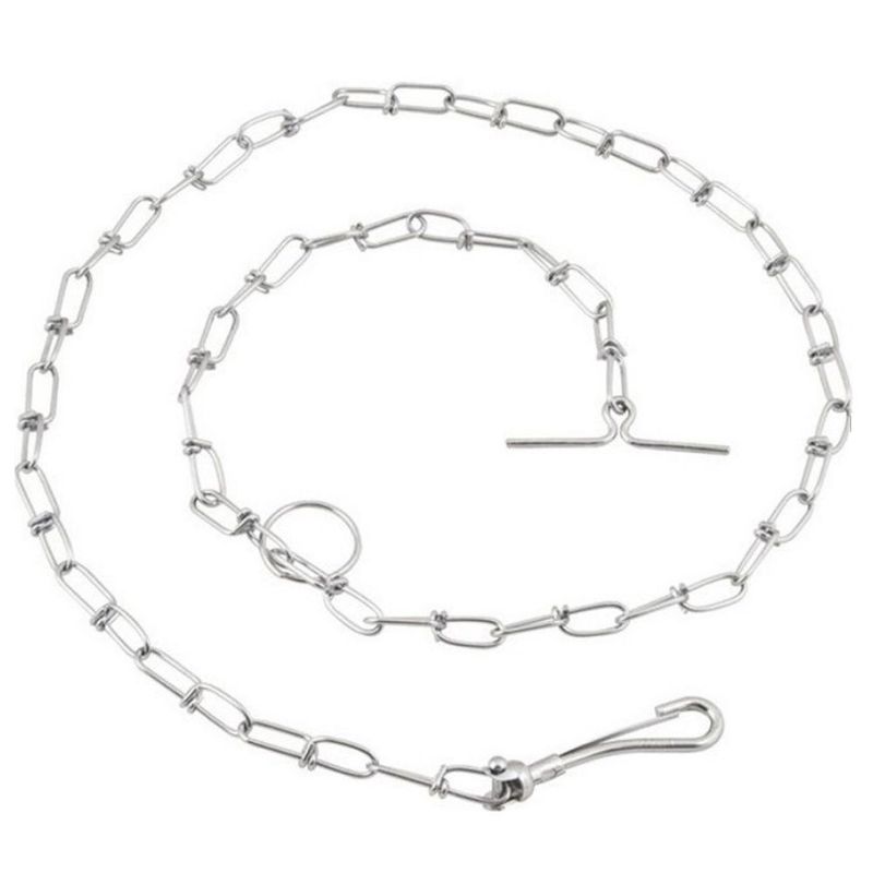 MKP002025001786-3