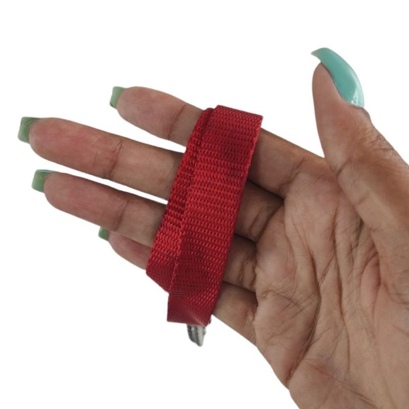 MKP002025001790-3
