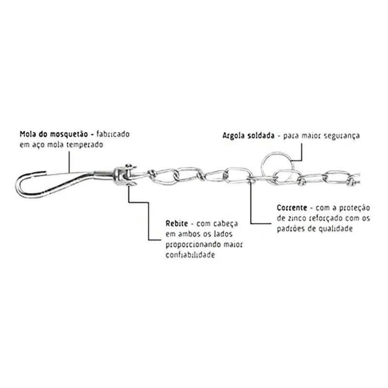 MKP002025001788-5