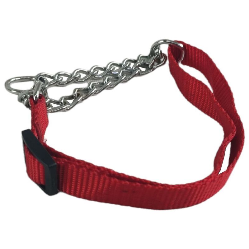 MKP002025001792-5
