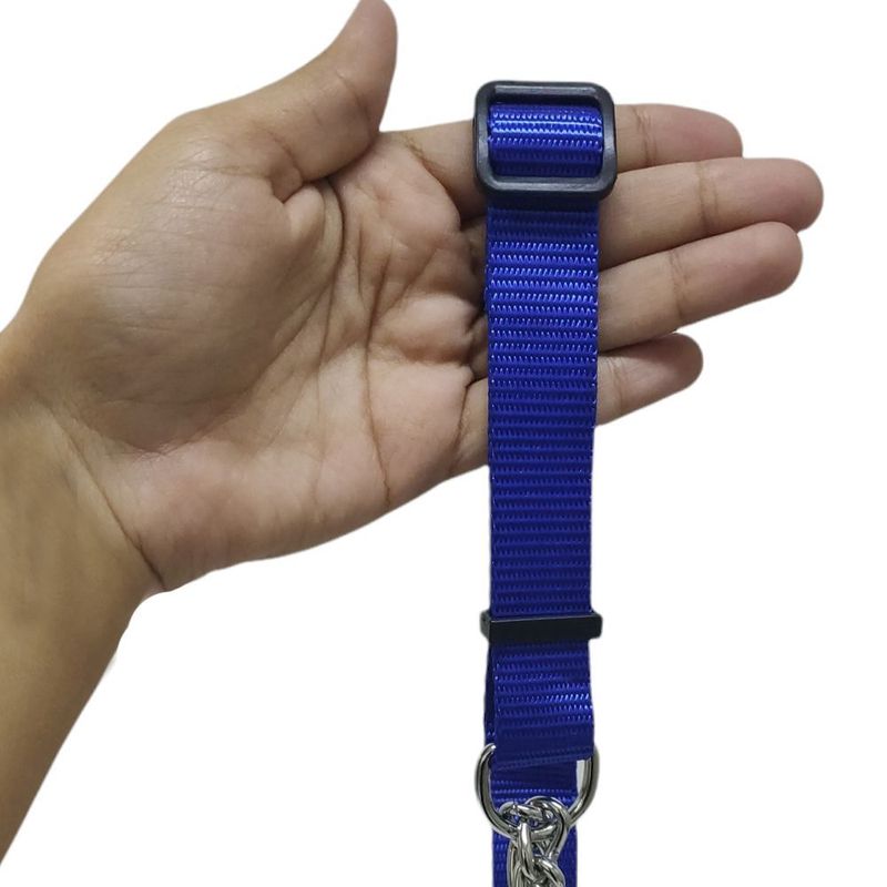 MKP002025001798-3