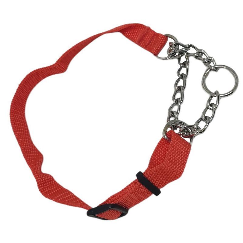MKP002025001794-4