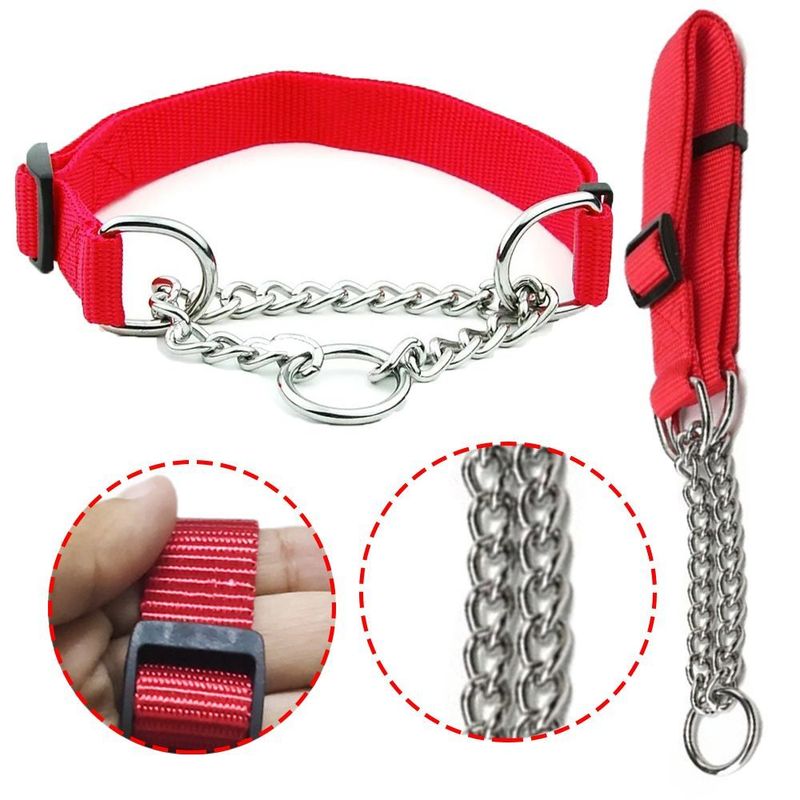 MKP002025001796-1