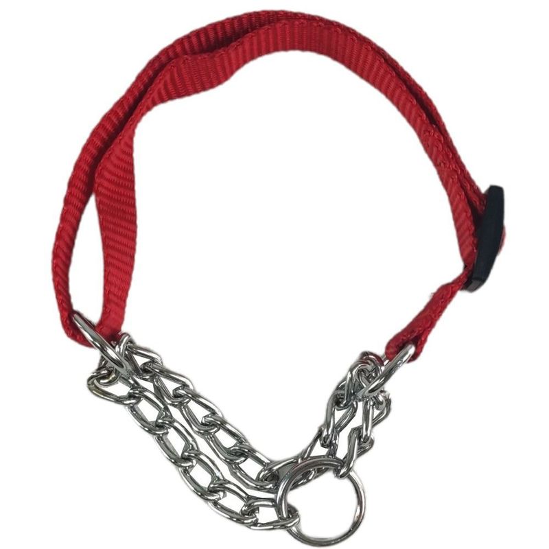 MKP002025001790-10