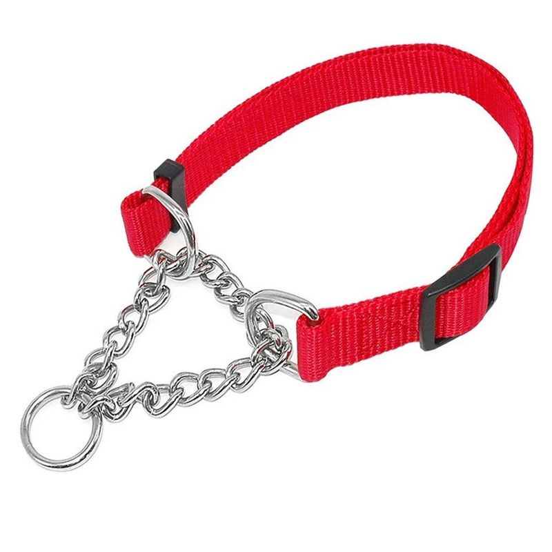 MKP002025001799-1