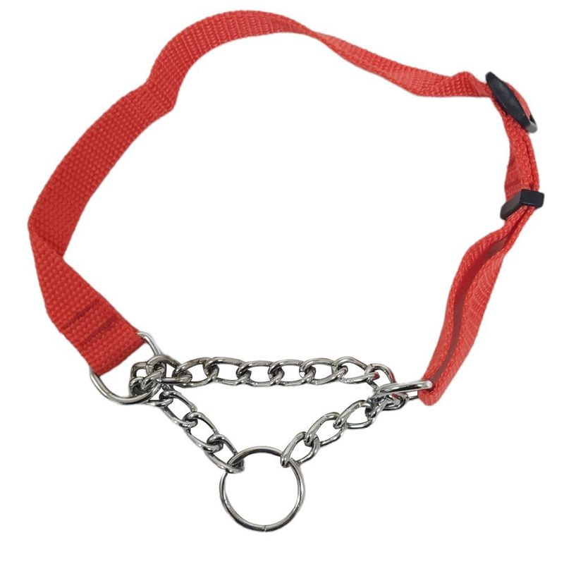 MKP002025001794-6
