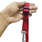 MKP002025001796-2