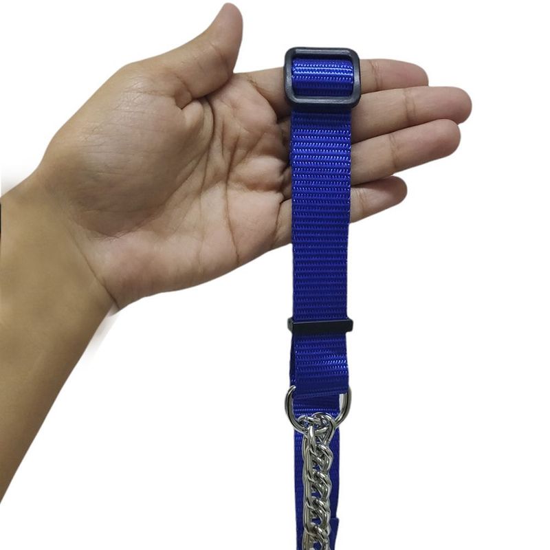 MKP002025001798-7