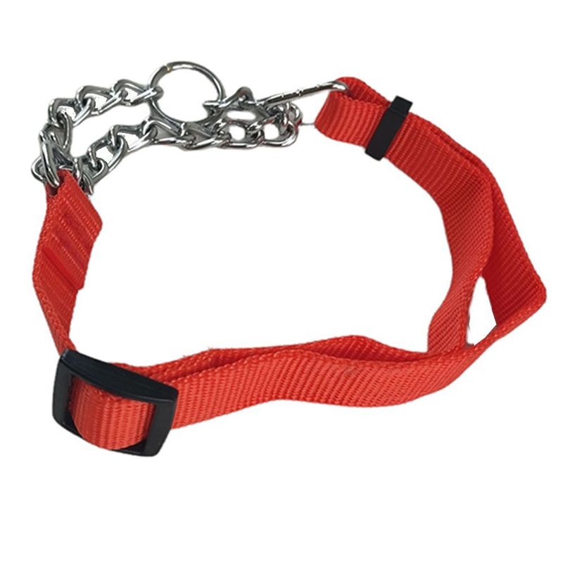 MKP002025001797-7