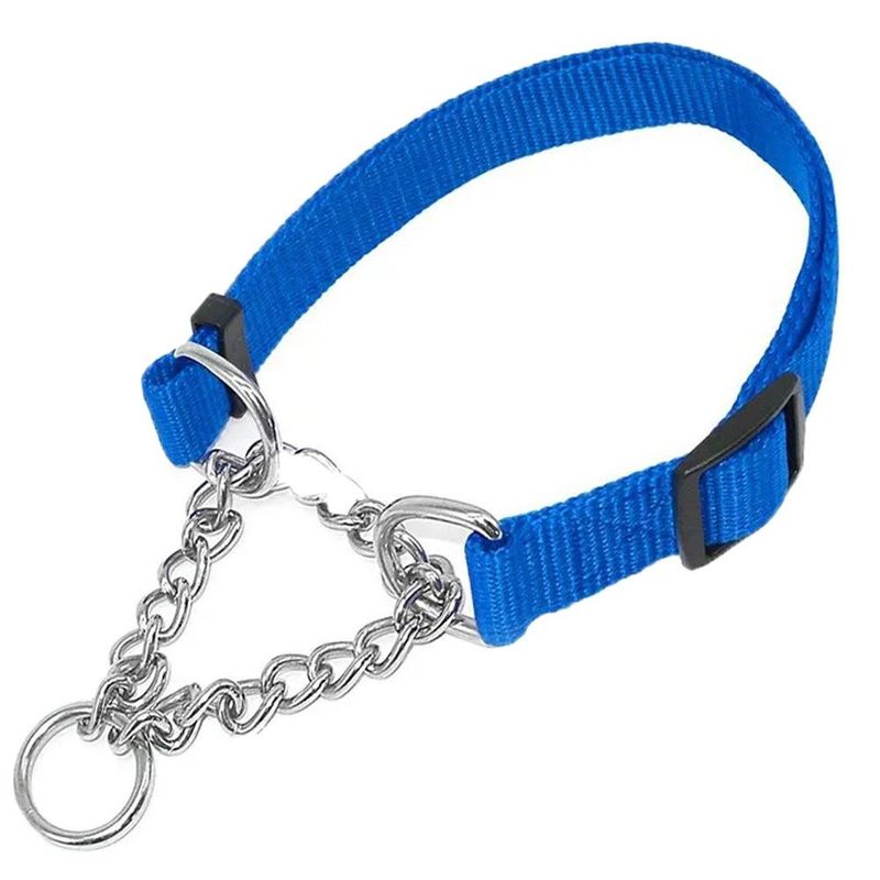 MKP002025001800-6