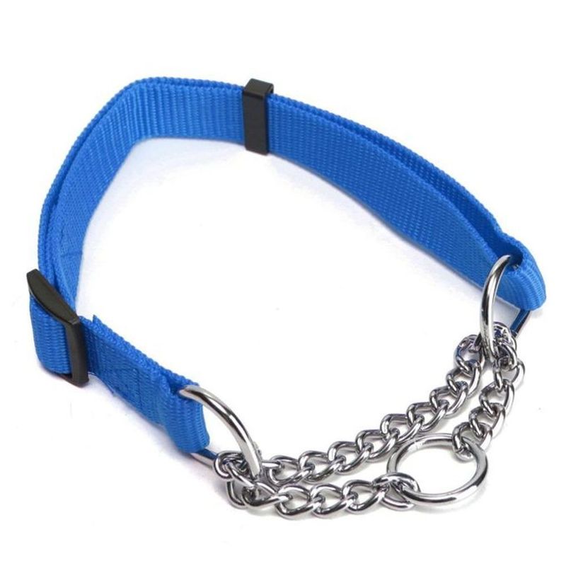 MKP002025001800-7