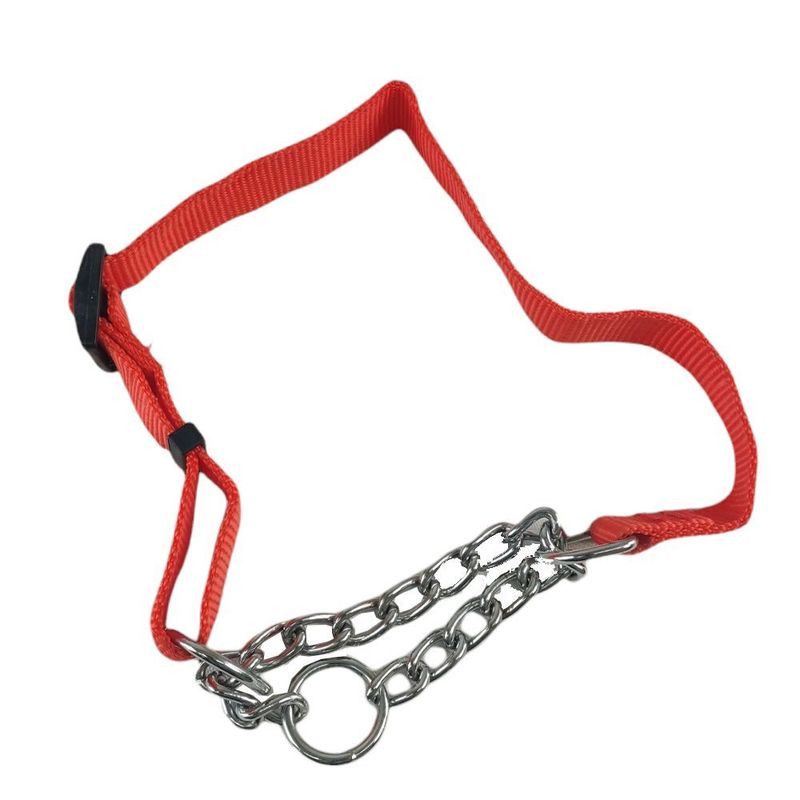 MKP002025001799-6