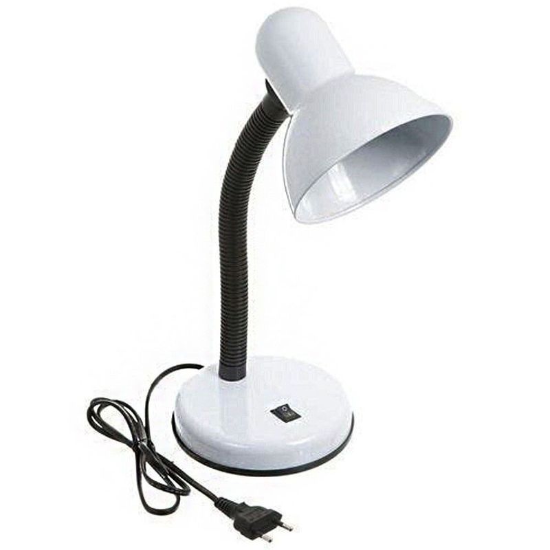 MKP002025001827-7