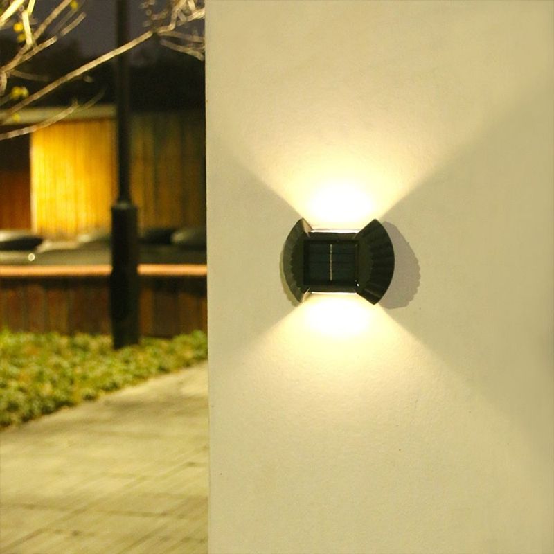 MKP002025002033-5