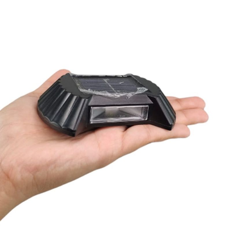 MKP002025002037-6