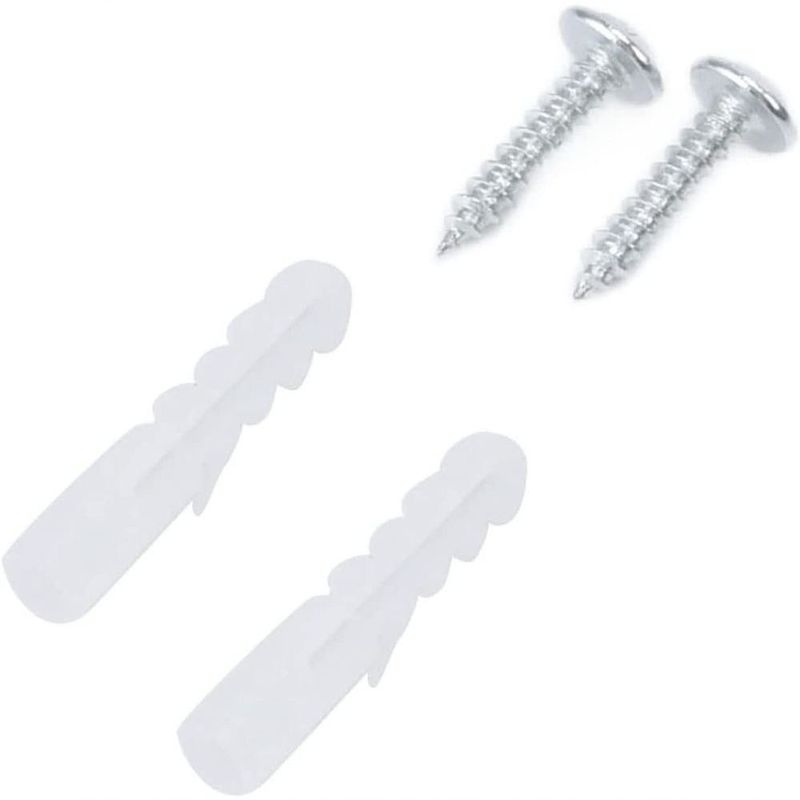 MKP002025002033-8